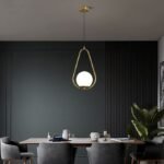 Suspension josé – Image 2