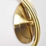 Suspension josé – Image 4