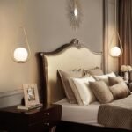 Suspension josé – Image 3