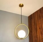 Suspension JOAQUIM – Image 4