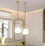 Suspension JOAQUIM – Image 5