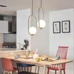 Suspension SOUTO – Image 5