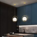 Suspension JOAQUIM – Image 3