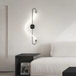 Applique murale GEIA BK – Image 4