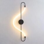 Applique murale GEIA BK – Image 5