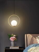 Suspension JOAQUIM – Image 2