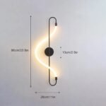 Applique murale GEIA BK – Image 7