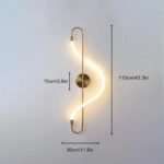 Applique murale GEIA GD – Image 7