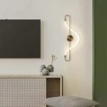 Applique murale GEIA GD – Image 5