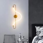 Applique murale GEIA GD – Image 2