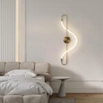 Applique murale GEIA GD – Image 3