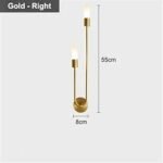 Applique muale CABECO – Image 4