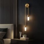 Applique muale CABECO