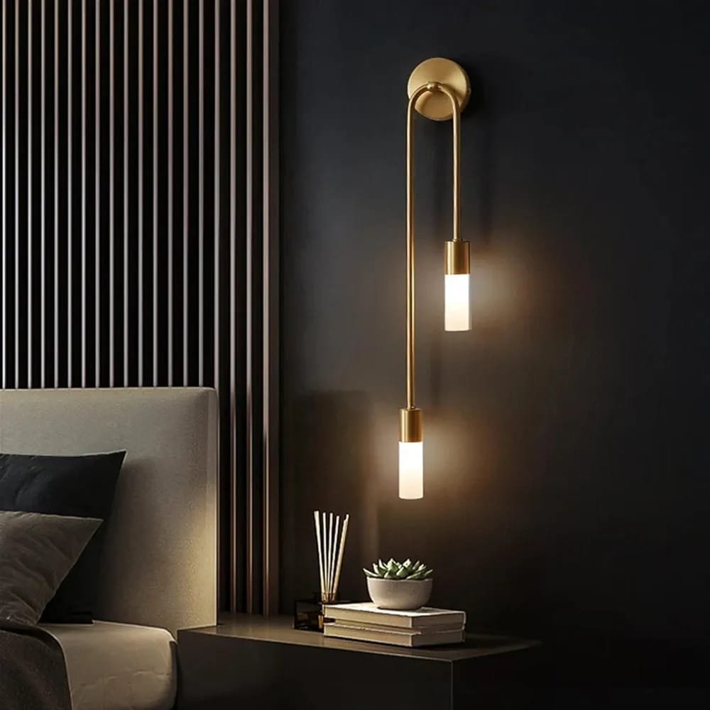 IMG-20251125-WA0383 Applique muale CABECO – Image 1