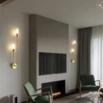 Applique muale CABECO – Image 3