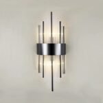 Applique murale ALMA BK – Image 3