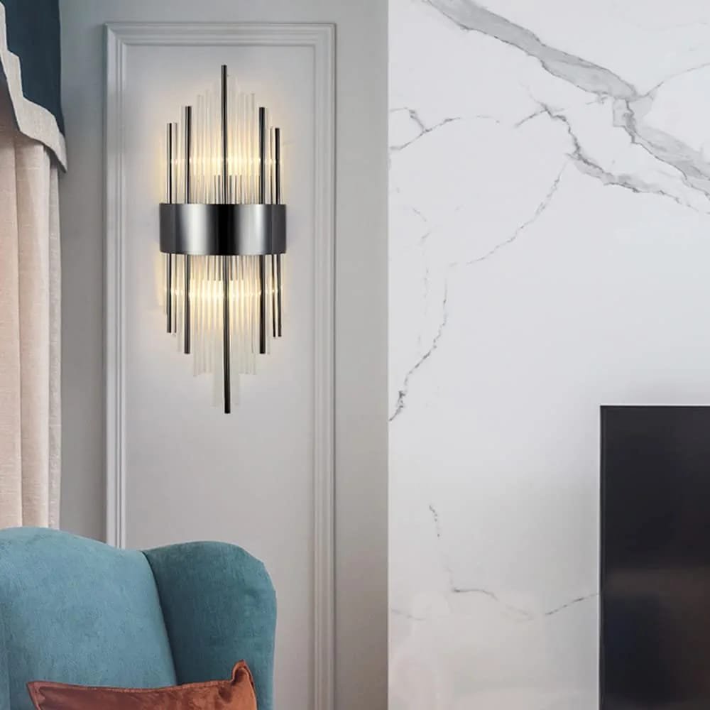 IMG-20251125-WA0390 Applique murale ALMA BK – Image 1