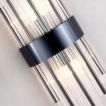 Applique murale ALMA BK – Image 5