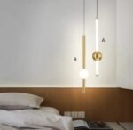 Suspension OLIVOS – Image 2