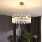 Lustre CAMAVI LED – Image 5