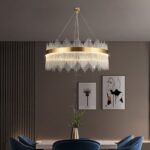 Lustre CAMAVI LED – Image 6