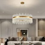 Lustre CAMAVI LED – Image 3