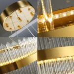 Lustre CAMAVI LED – Image 8