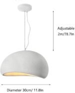 Suspenson YORA – Image 8