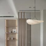 Suspension MACHADO – Image 3