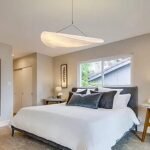 Suspension MACHADO – Image 2