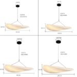 Suspension MACHADO – Image 6