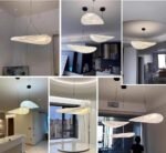 Suspension MACHADO – Image 7