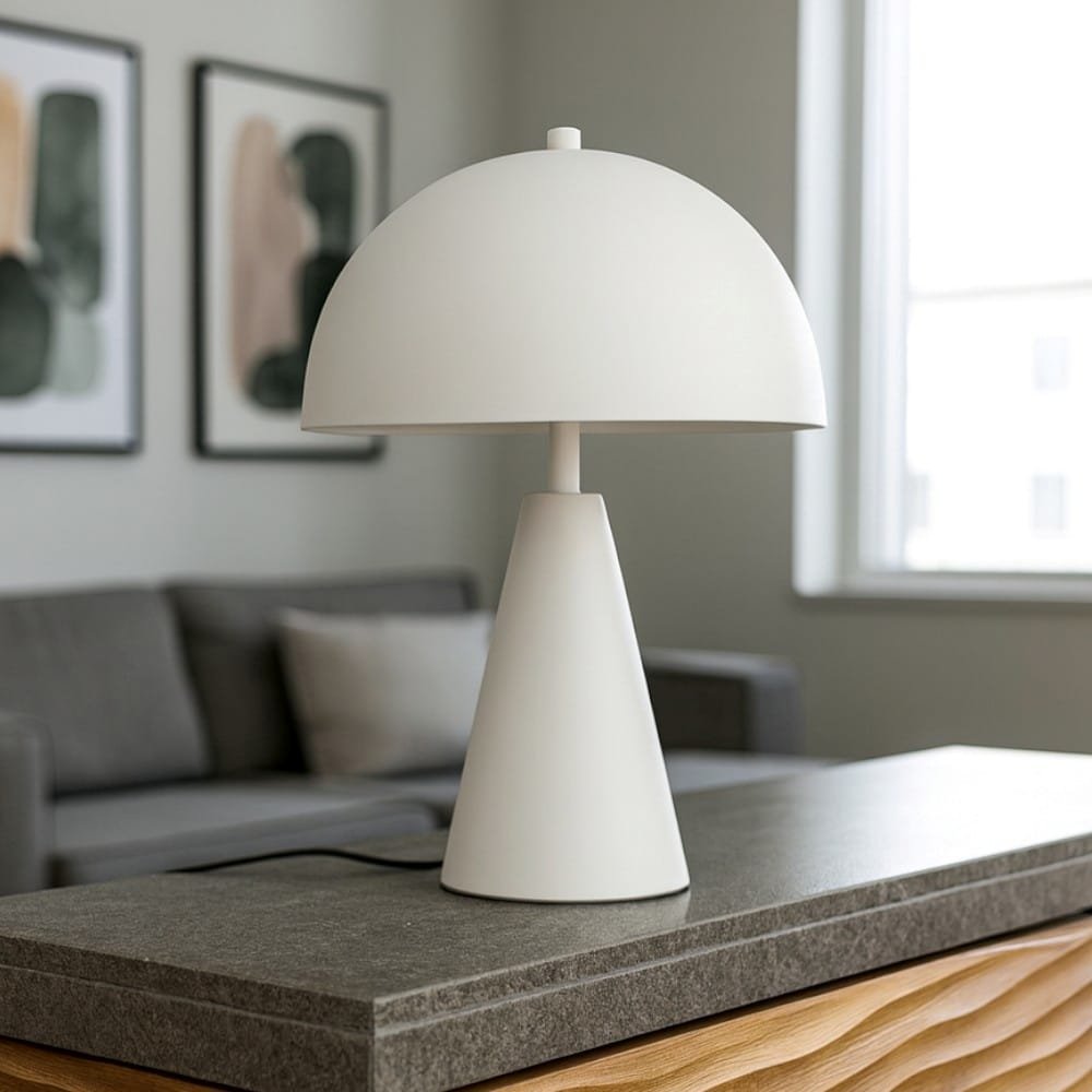 ZFYo1gR-AZwEULYBxG7wanhc_6hdEQKguJRi3ZUUCos=_plaintext_639007238465338332 Abat-jour BYASTOGA – Image 1