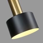 Suspension GRANO – Image 4