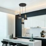 Suspension GRANO – Image 3